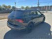 2022 Volkswagen Tiguan 2.0T S 4MOTION - 23075790 - 10