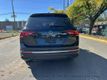 2022 Volkswagen Tiguan 2.0T S 4MOTION - 23075790 - 11