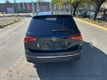2022 Volkswagen Tiguan 2.0T S 4MOTION - 23075790 - 12