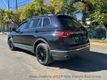 2022 Volkswagen Tiguan 2.0T S 4MOTION - 23075790 - 13