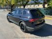 2022 Volkswagen Tiguan 2.0T S 4MOTION - 23075790 - 14