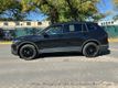2022 Volkswagen Tiguan 2.0T S 4MOTION - 23075790 - 15