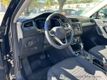 2022 Volkswagen Tiguan 2.0T S 4MOTION - 23075790 - 16