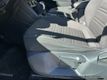 2022 Volkswagen Tiguan 2.0T S 4MOTION - 23075790 - 18