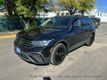 2022 Volkswagen Tiguan 2.0T S 4MOTION - 23075790 - 1