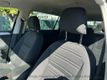 2022 Volkswagen Tiguan 2.0T S 4MOTION - 23075790 - 19