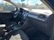 2022 Volkswagen Tiguan 2.0T S 4MOTION - 23075790 - 20