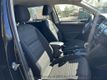 2022 Volkswagen Tiguan 2.0T S 4MOTION - 23075790 - 21