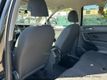 2022 Volkswagen Tiguan 2.0T S 4MOTION - 23075790 - 22