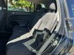 2022 Volkswagen Tiguan 2.0T S 4MOTION - 23075790 - 23