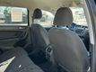2022 Volkswagen Tiguan 2.0T S 4MOTION - 23075790 - 24