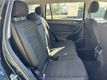 2022 Volkswagen Tiguan 2.0T S 4MOTION - 23075790 - 25