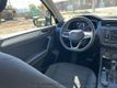 2022 Volkswagen Tiguan 2.0T S 4MOTION - 23075790 - 26