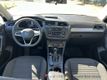 2022 Volkswagen Tiguan 2.0T S 4MOTION - 23075790 - 27