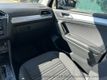 2022 Volkswagen Tiguan 2.0T S 4MOTION - 23075790 - 28