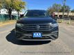 2022 Volkswagen Tiguan 2.0T S 4MOTION - 23075790 - 2