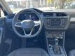 2022 Volkswagen Tiguan 2.0T S 4MOTION - 23075790 - 29