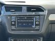 2022 Volkswagen Tiguan 2.0T S 4MOTION - 23075790 - 30