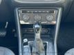2022 Volkswagen Tiguan 2.0T S 4MOTION - 23075790 - 31