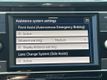 2022 Volkswagen Tiguan 2.0T S 4MOTION - 23075790 - 32