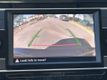 2022 Volkswagen Tiguan 2.0T S 4MOTION - 23075790 - 33