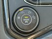 2022 Volkswagen Tiguan 2.0T S 4MOTION - 23075790 - 34