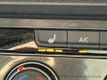 2022 Volkswagen Tiguan 2.0T S 4MOTION - 23075790 - 36