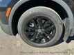 2022 Volkswagen Tiguan 2.0T S 4MOTION - 23075790 - 37