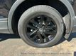 2022 Volkswagen Tiguan 2.0T S 4MOTION - 23075790 - 38