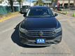 2022 Volkswagen Tiguan 2.0T S 4MOTION - 23075790 - 3