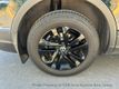 2022 Volkswagen Tiguan 2.0T S 4MOTION - 23075790 - 39