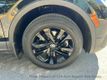 2022 Volkswagen Tiguan 2.0T S 4MOTION - 23075790 - 40