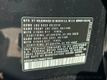 2022 Volkswagen Tiguan 2.0T S 4MOTION - 23075790 - 42