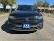 2022 Volkswagen Tiguan 2.0T S 4MOTION - 23075790 - 4
