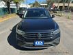 2022 Volkswagen Tiguan 2.0T S 4MOTION - 23075790 - 5