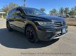 2022 Volkswagen Tiguan 2.0T S 4MOTION - 23075790 - 6