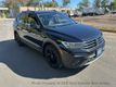 2022 Volkswagen Tiguan 2.0T S 4MOTION - 23075790 - 7