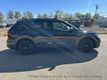 2022 Volkswagen Tiguan 2.0T S 4MOTION - 23075790 - 8