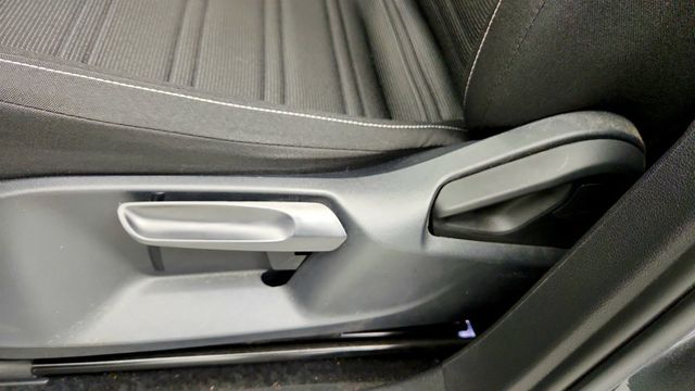 2022 Volkswagen Tiguan 2.0T S 4MOTION - 23039427 - 9