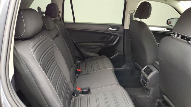 2022 Volkswagen Tiguan 2.0T S 4MOTION - 23039427 - 20
