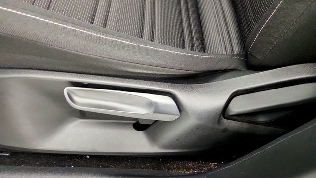 2022 Volkswagen Tiguan 2.0T S 4MOTION - 23040951 - 9