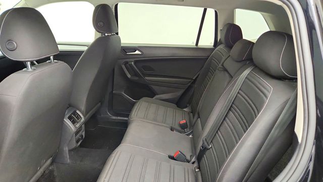 2022 Volkswagen Tiguan 2.0T S 4MOTION - 23040951 - 18