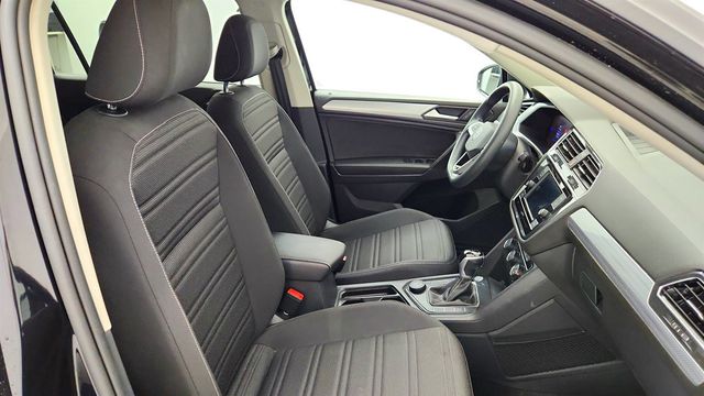 2022 Volkswagen Tiguan 2.0T S 4MOTION - 23040951 - 21