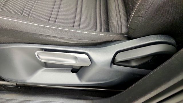 2022 Volkswagen Tiguan 2.0T S 4MOTION - 23080892 - 10