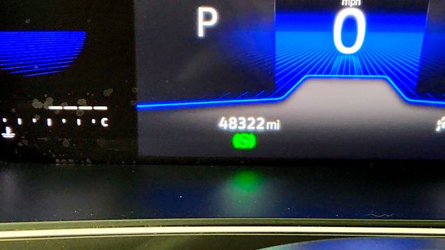 2022 Volkswagen Tiguan 2.0T S 4MOTION - 23080892 - 14