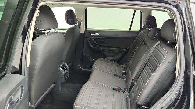 2022 Volkswagen Tiguan 2.0T S 4MOTION - 23080892 - 18