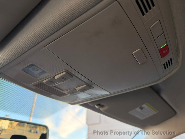 2022 Volkswagen Tiguan 2.0T S 4MOTION W/FORWARD ASSIST - 22995893 - 39