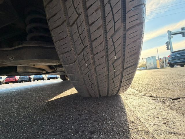 2022 Volkswagen Tiguan 2.0T S 4MOTION W/FORWARD ASSIST - 22995893 - 52