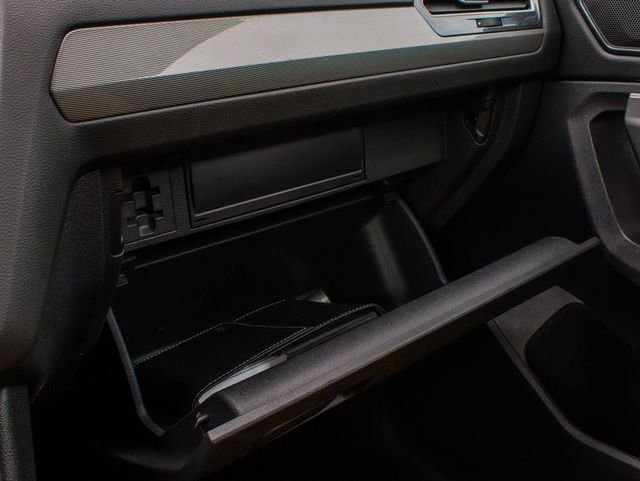 2022 Volkswagen Tiguan 2.0T SE - 23076946 - 16