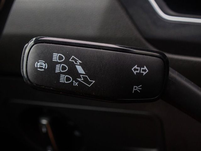 2022 Volkswagen Tiguan 2.0T SE - 23076946 - 23